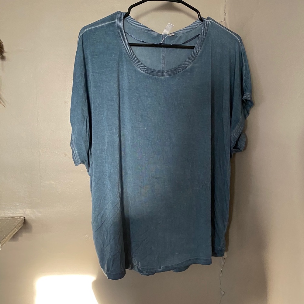 Women’s top